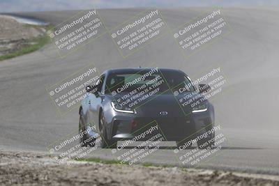 media/Mar-01-2025-Speed Ventures (Sat) [[3556983a2b]]/Black/Session 2 (Phil Hill)/